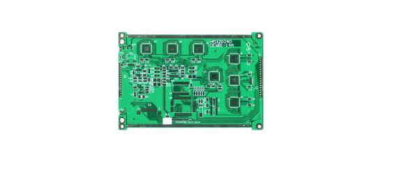 pcb电路板专用胶,磁铁粘塑料胶水,透明无白化胶水