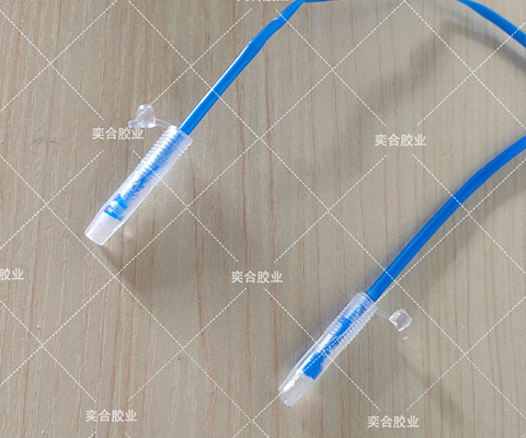 软pp粘PVC 强力瞬间胶水