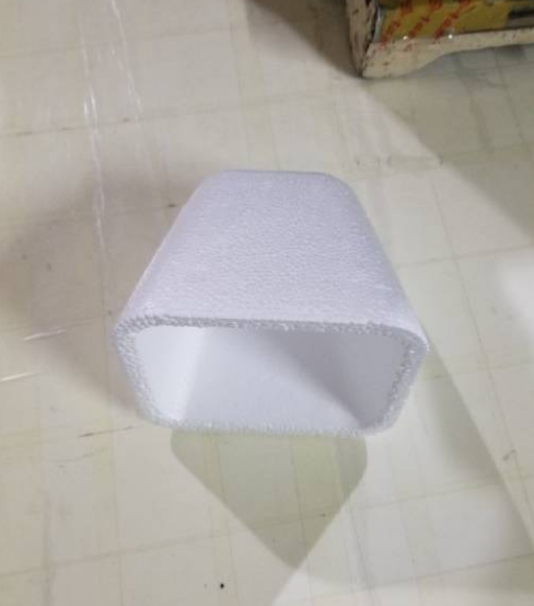 EPS泡沫粘接剂