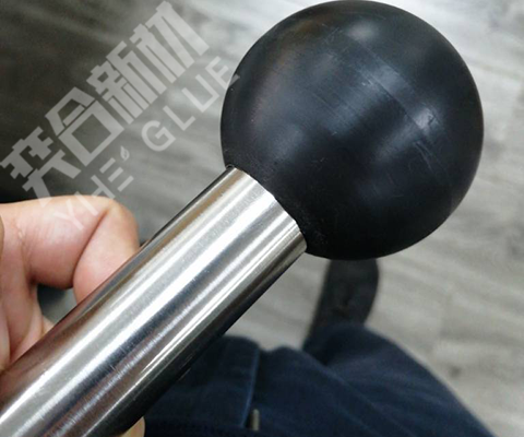 高浓度橡胶胶水