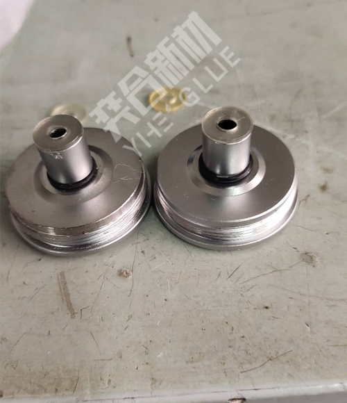 PVC塑料快干胶水
