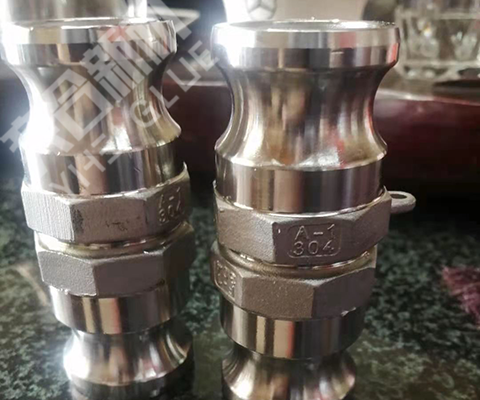 厌氧胶哪个牌子好？