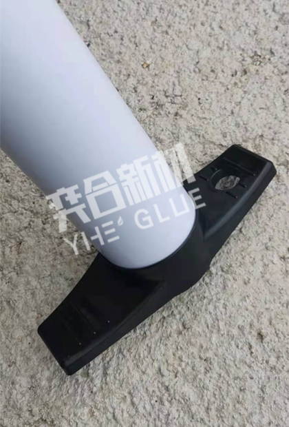 PP塑料专用胶水