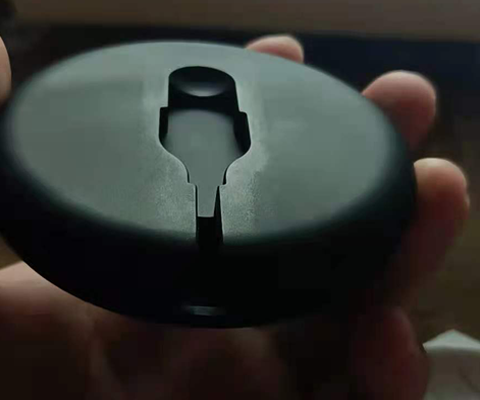不发白塑料专用瞬间胶水