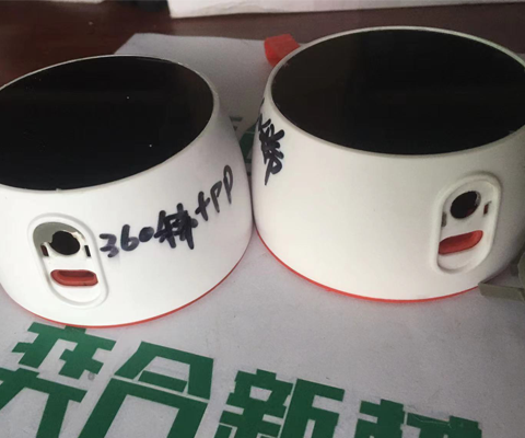 保温杯盖强力瞬间胶水