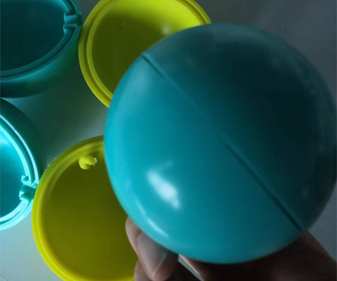 TPR塑料瞬间胶水 奕合在玩具用品行业的广泛应用