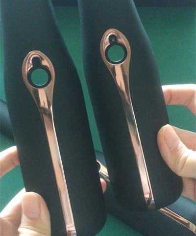 PET粘尼龙专用瞬间胶 奕合透明无白化特种塑料快干胶水