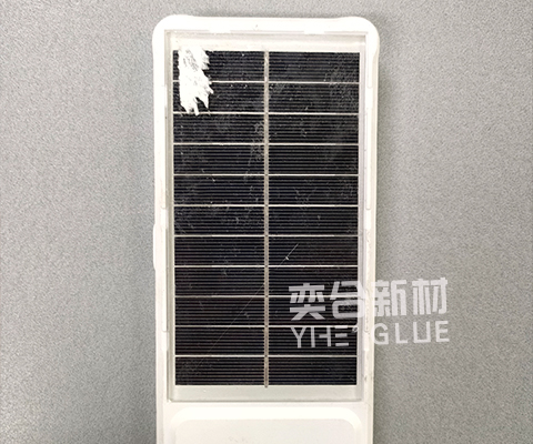 耐高温密封胶 软胶密封胶 绝缘密封胶