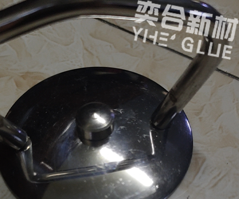 金属 金属胶水 金属粘金属