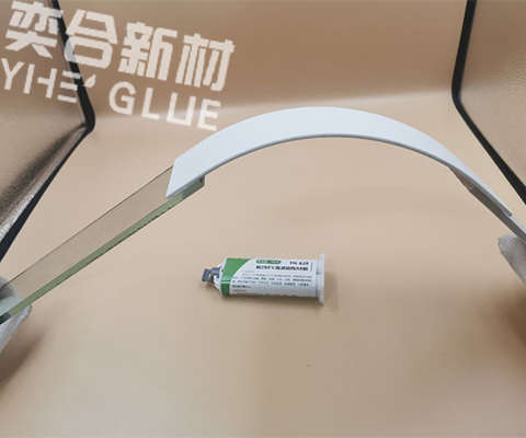玻璃胶水 胶水 塑料胶水 金属胶水 木材胶水 陶瓷胶水