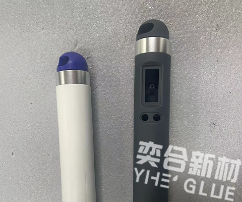 塑料胶水 胶水 金属胶水 塑料粘金属 塑料粘金属胶水